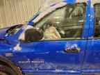 2007 DODGE RAM 1500