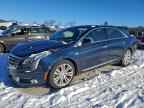 2018 CADILLAC XTS