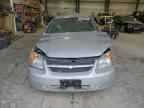 2008 CHEVROLET COBALT