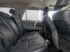 2010 TOYOTA 4Runner