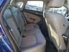 2013 BUICK VERANO