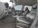 2014 CHEVROLET TRAVERSE