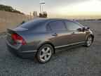 2011 HONDA CIVIC