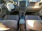 2005 TOYOTA RAV4