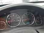 2012 JEEP Liberty