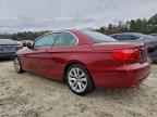 2011 BMW 3 SERIES