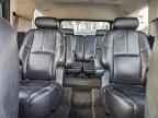 2008 GMC Yukon