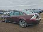 2009 MERCURY Sable