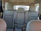 2012 DODGE JOURNEY