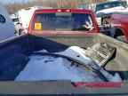 2010 DODGE Ram 3500