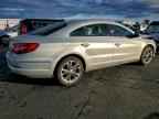 2009 VOLKSWAGEN CC