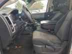 2012 DODGE Ram 2500