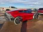 2017 CHEVROLET Corvette Stingray