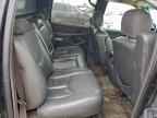2003 CHEVROLET Avalanche