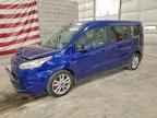 2014 FORD TRANSIT CONNECT