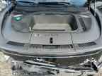 2024 KIA EV9