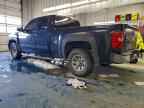 2008 CHEVROLET Silverado