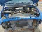 2000 DODGE RAM 1500