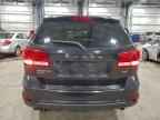 2013 DODGE JOURNEY