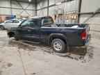1999 DODGE Dakota