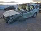 2009 MERCURY Mariner