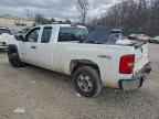 2008 CHEVROLET Silverado