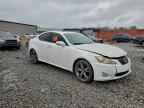 2010 LEXUS IS 250