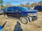 2022 KIA Carnival