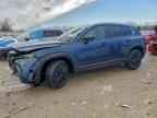 2024 MAZDA CX-50