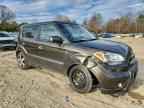 2010 KIA SOUL