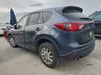 2013 MAZDA CX-5