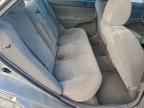 2003 TOYOTA CAMRY