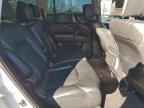 2017 INFINITI QX80