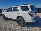 2023 TOYOTA 4Runner