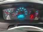 2007 CHEVROLET IMPALA