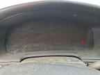 2005 LEXUS Ls 430