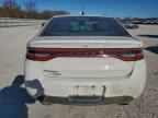 2015 DODGE Dart