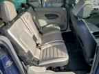 2020 FORD TRANSIT CONNECT