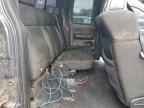 2007 FORD F-150