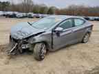 2012 HYUNDAI ELANTRA