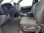 2006 TOYOTA 4Runner