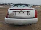 2006 CADILLAC STS