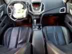 2011 GMC Terrain