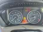 2010 BMW X5