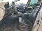2004 BMW X5