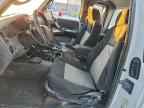 2008 FORD RANGER