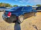 2017 CHRYSLER 300