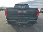 2025 GMC Sierra