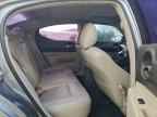 2007 DODGE CHARGER