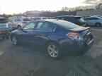 2010 NISSAN ALTIMA